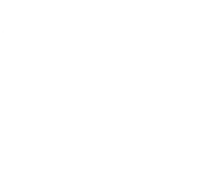 RJ Software